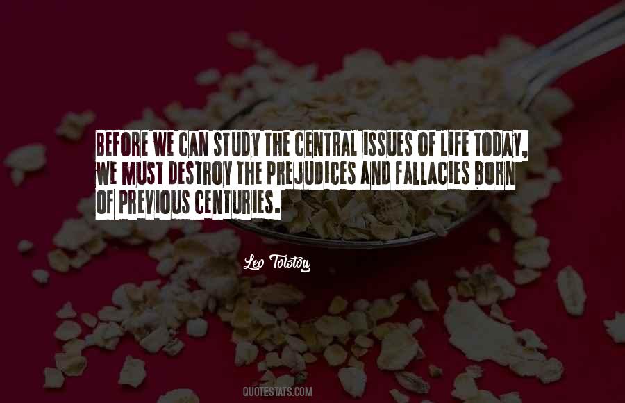 Study Life Quotes #367521