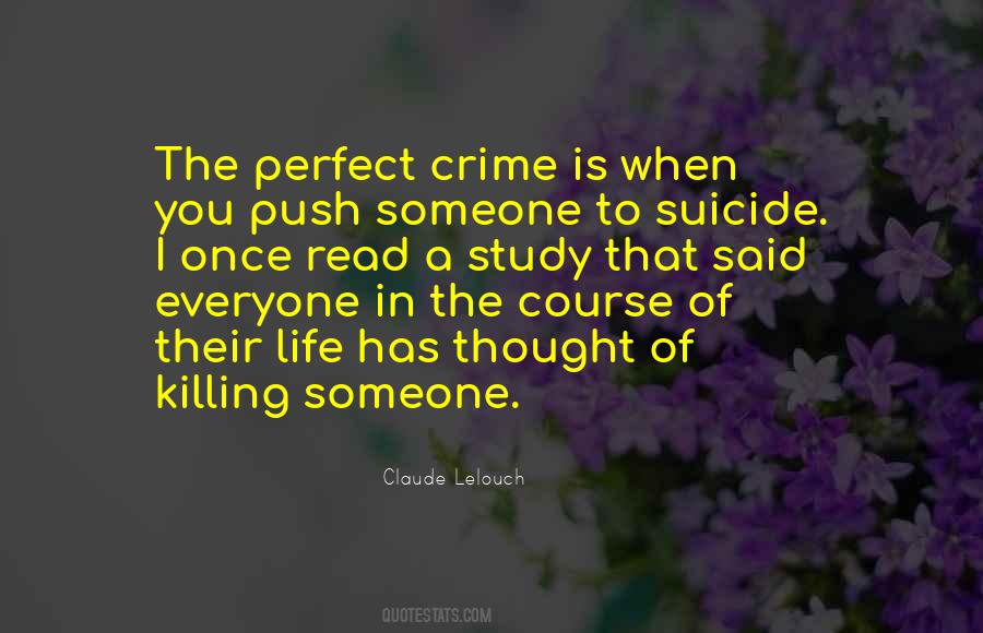 Study Life Quotes #385970