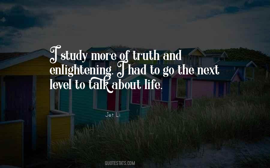 Study Life Quotes #91587