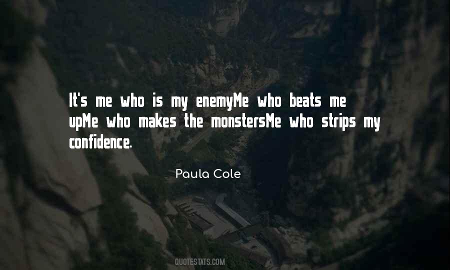 My Beats Quotes #124476
