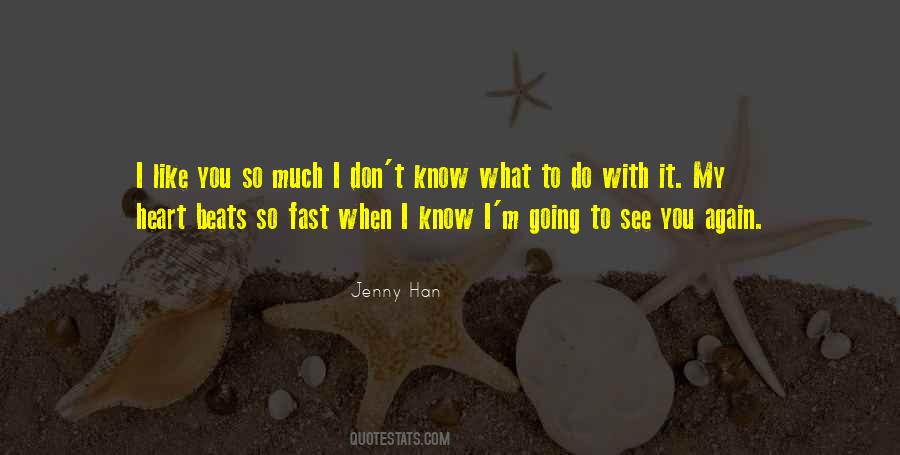 My Beats Quotes #147375