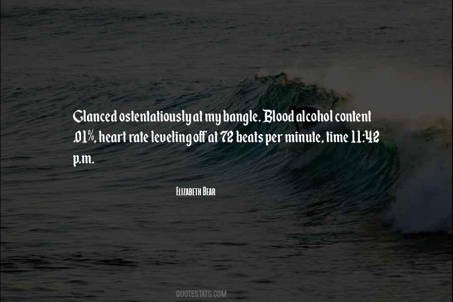 My Beats Quotes #221522
