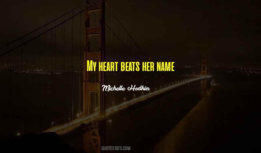 My Beats Quotes #236193