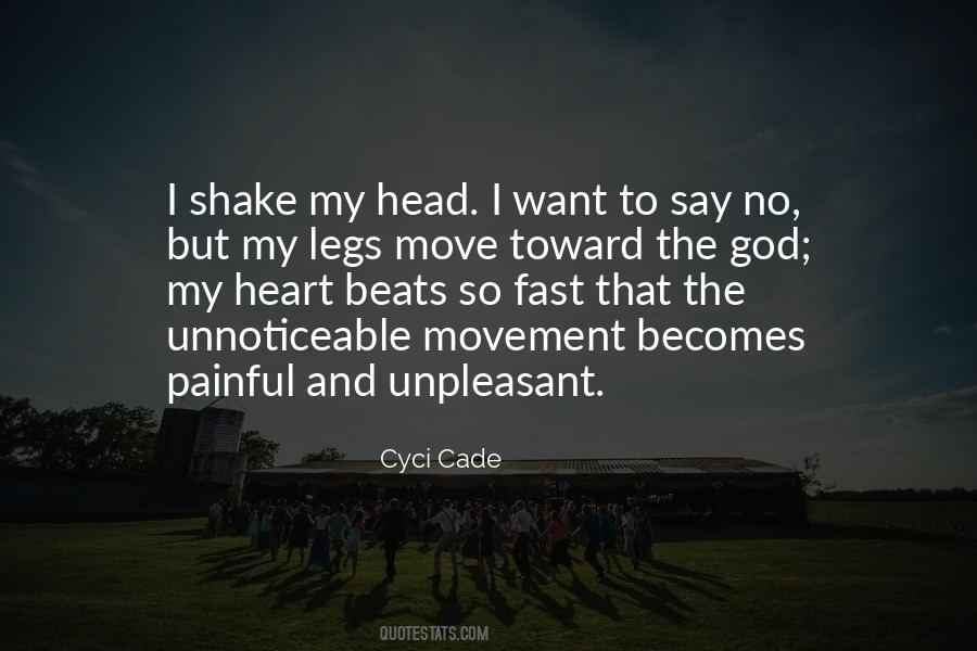 My Beats Quotes #277350