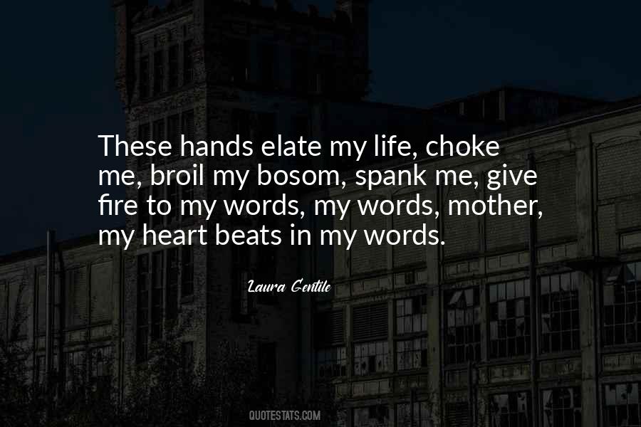 My Beats Quotes #284592