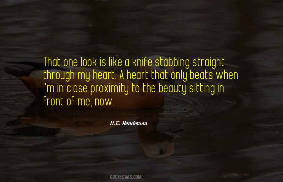 My Beats Quotes #289857
