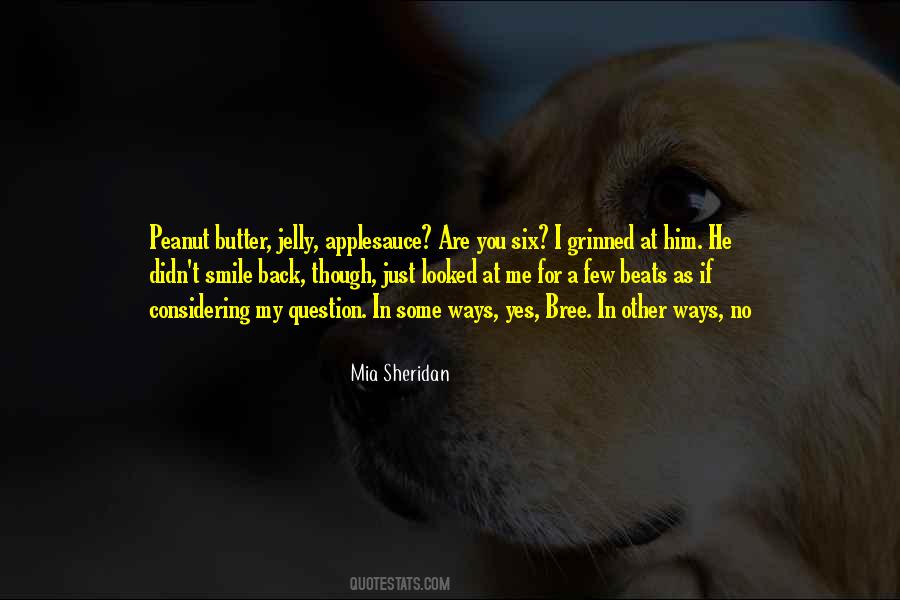 My Beats Quotes #31097