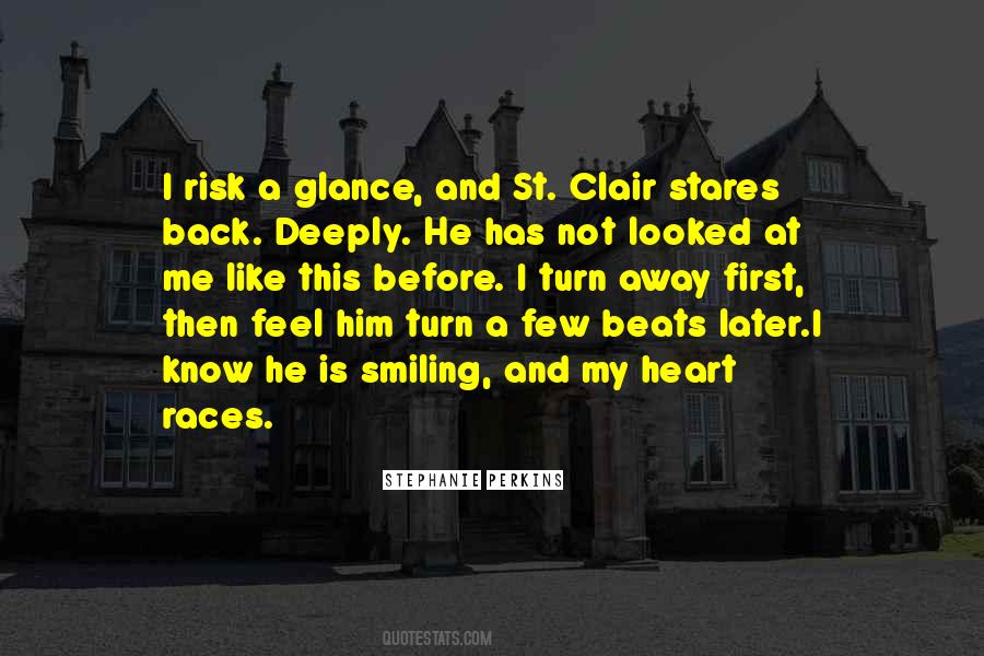 My Beats Quotes #332285