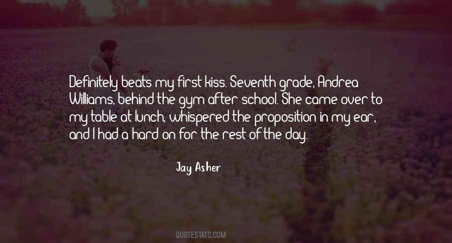 My Beats Quotes #372770