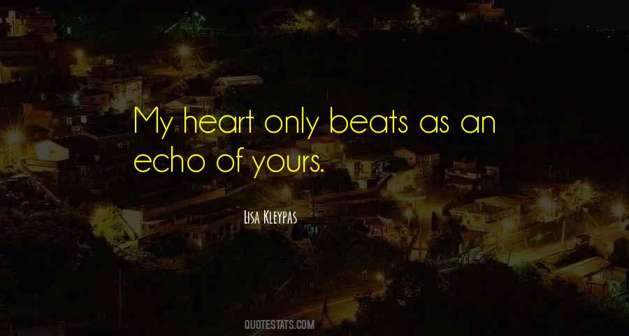 My Beats Quotes #381003