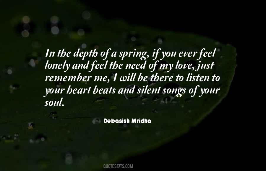 My Beats Quotes #517798