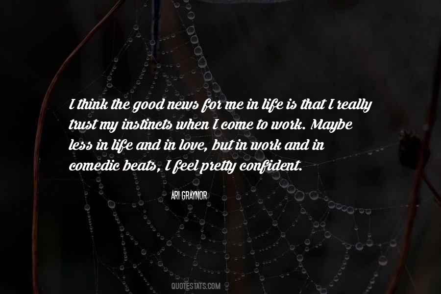 My Beats Quotes #534302