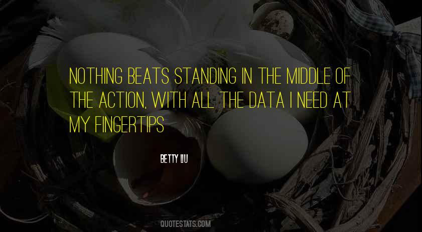 My Beats Quotes #539863