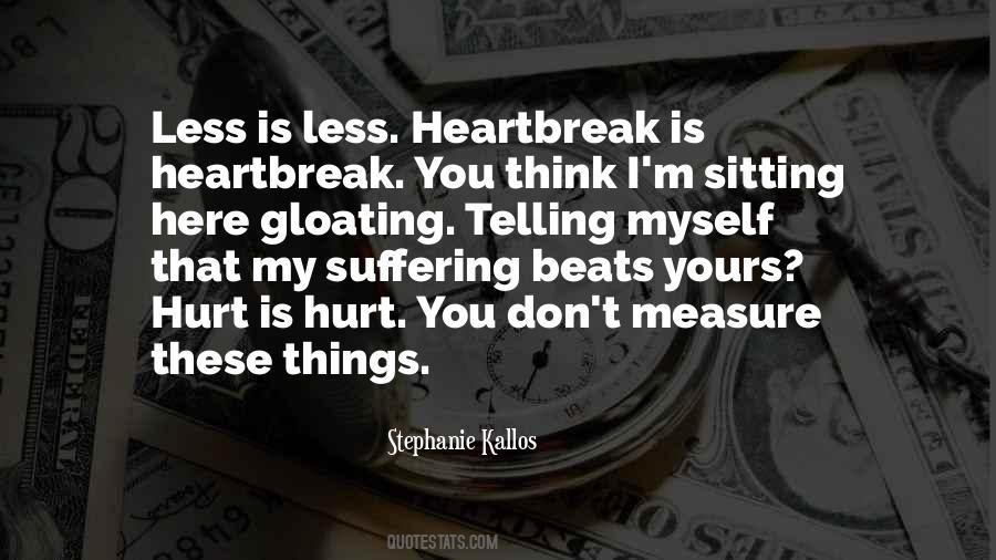 My Beats Quotes #623590
