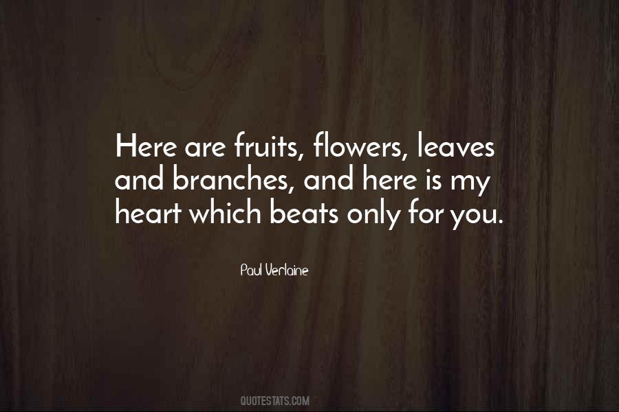 My Beats Quotes #629928