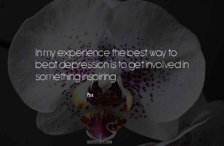 My Beats Quotes #644840