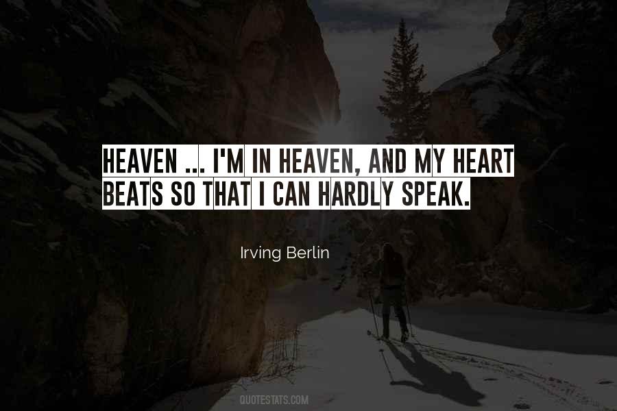 My Beats Quotes #665052