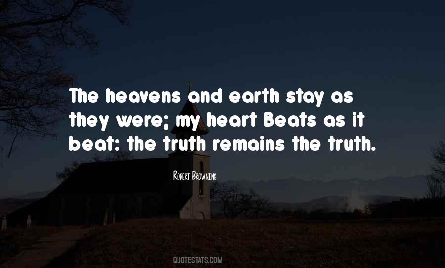 My Beats Quotes #700248