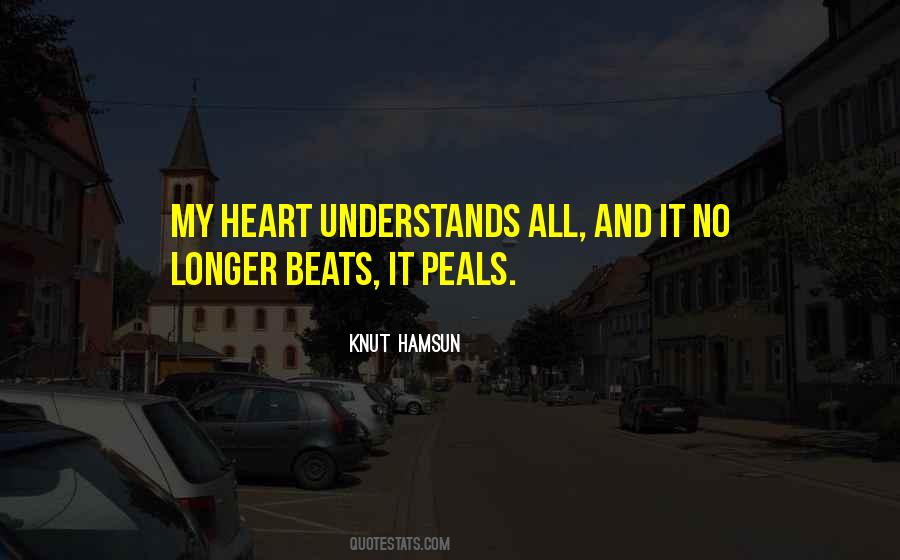 My Beats Quotes #707503