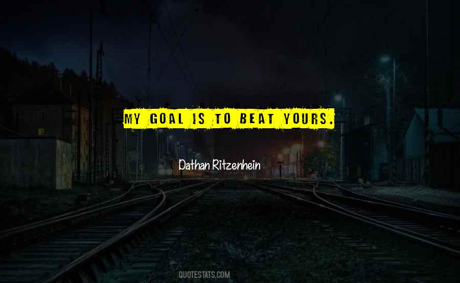 My Beats Quotes #741211