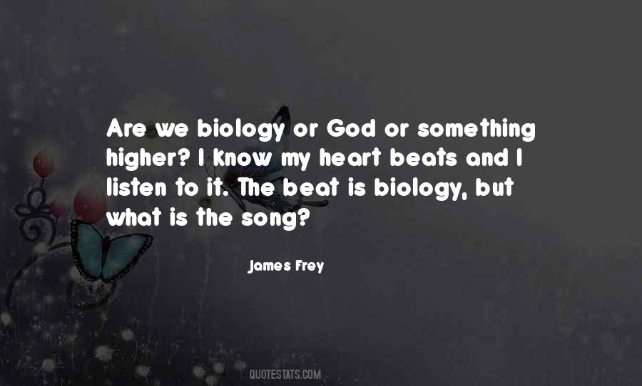 My Beats Quotes #751318