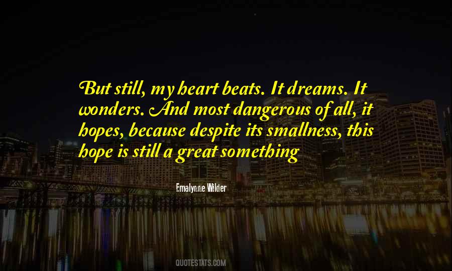 My Beats Quotes #757621