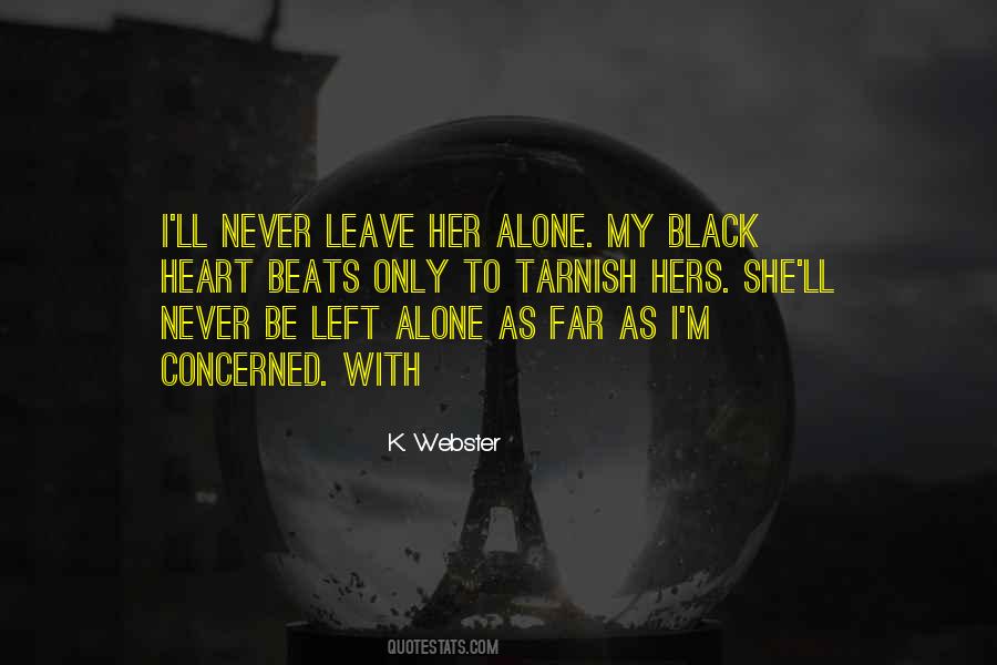 My Beats Quotes #811127
