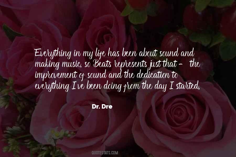My Beats Quotes #886880