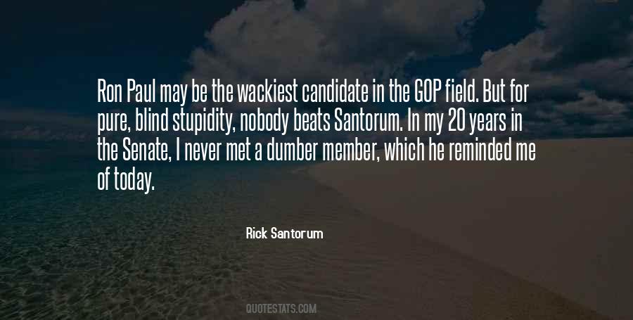 My Beats Quotes #896566