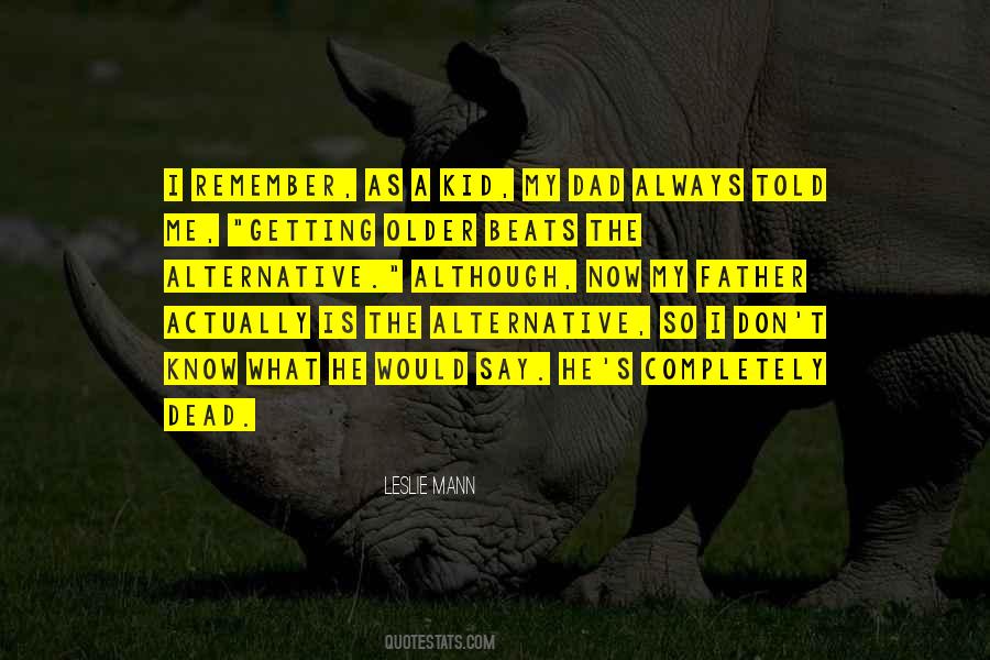 My Beats Quotes #913757