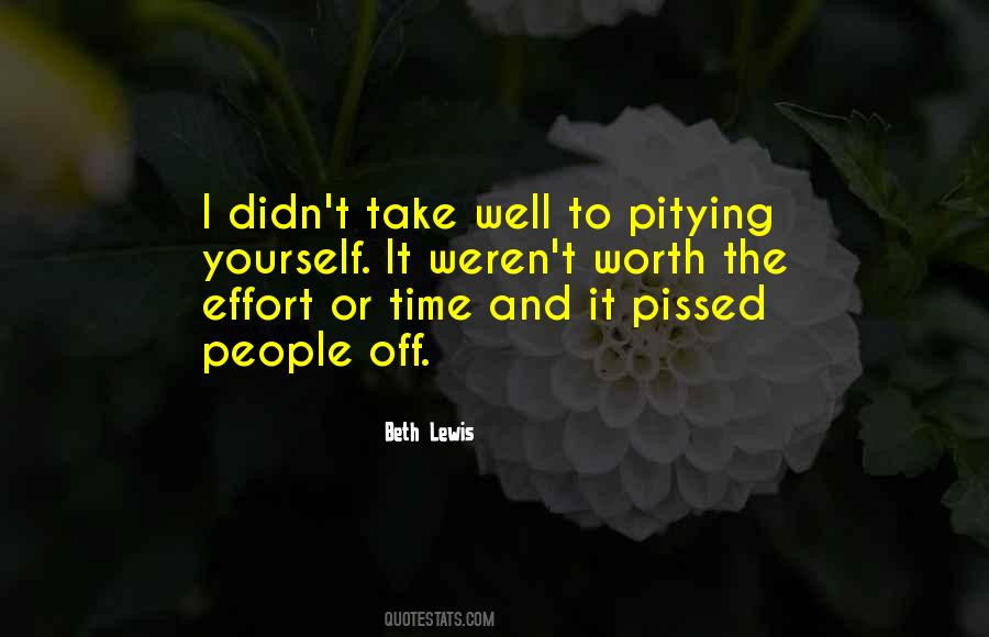 Quotes About Take Time #10751 Quotes About Take Time #10751