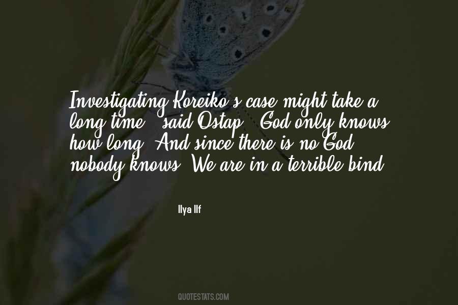 Quotes About Take Time #17394 Quotes About Take Time #17394