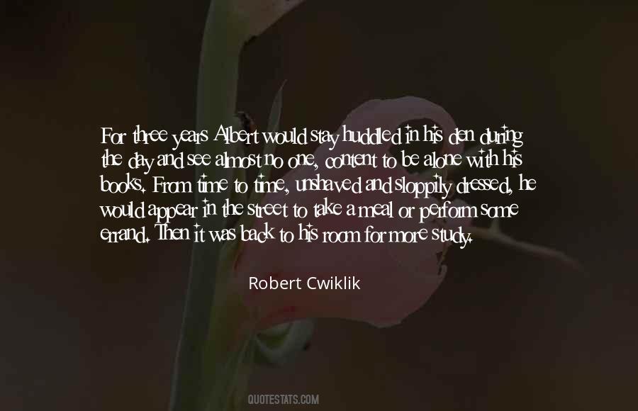 Quotes About Take Time #24572 Quotes About Take Time #24572