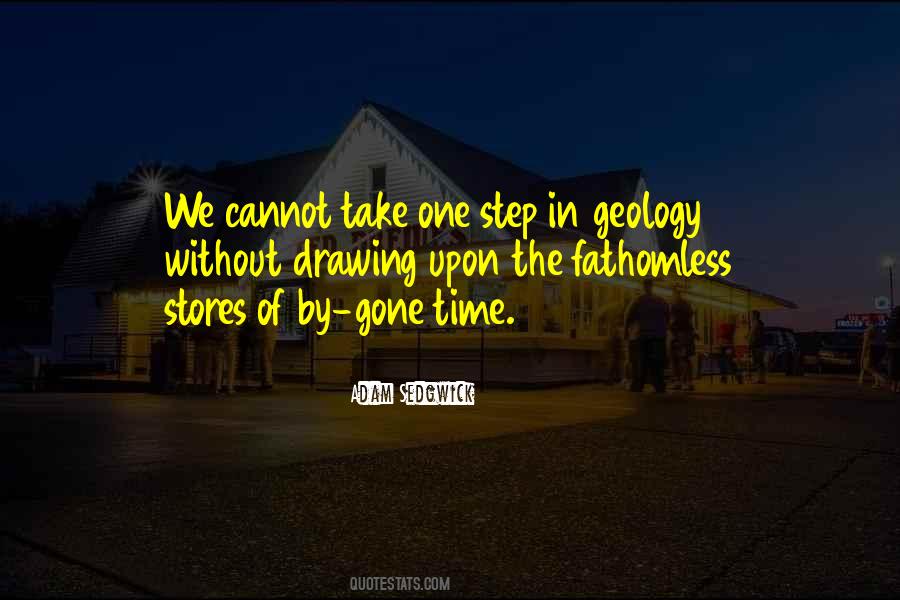 Quotes About Take Time #33313 Quotes About Take Time #33313
