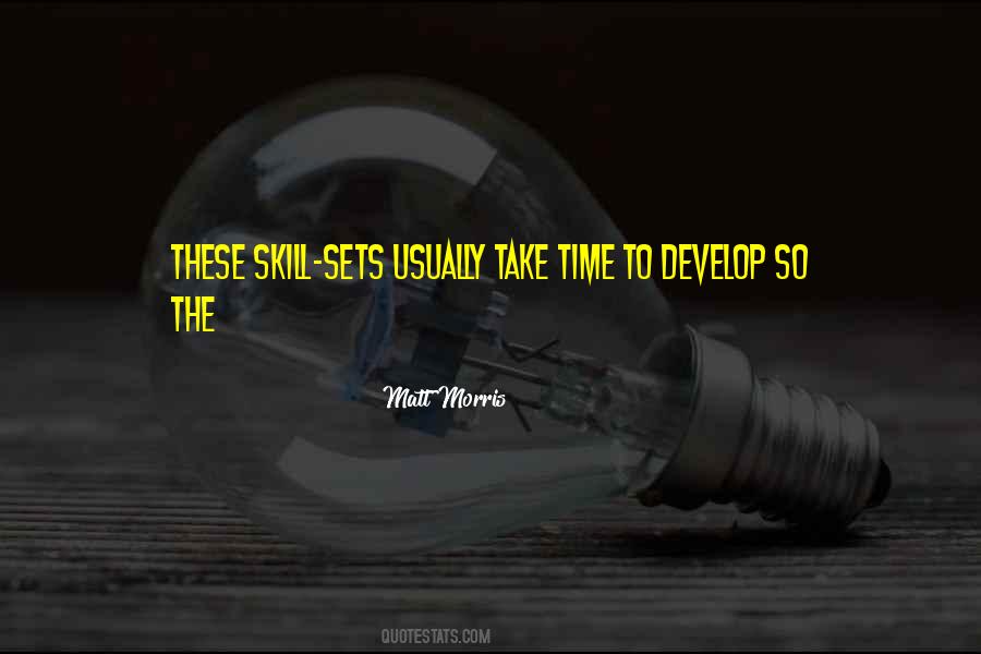 Quotes About Take Time #41095 Quotes About Take Time #41095