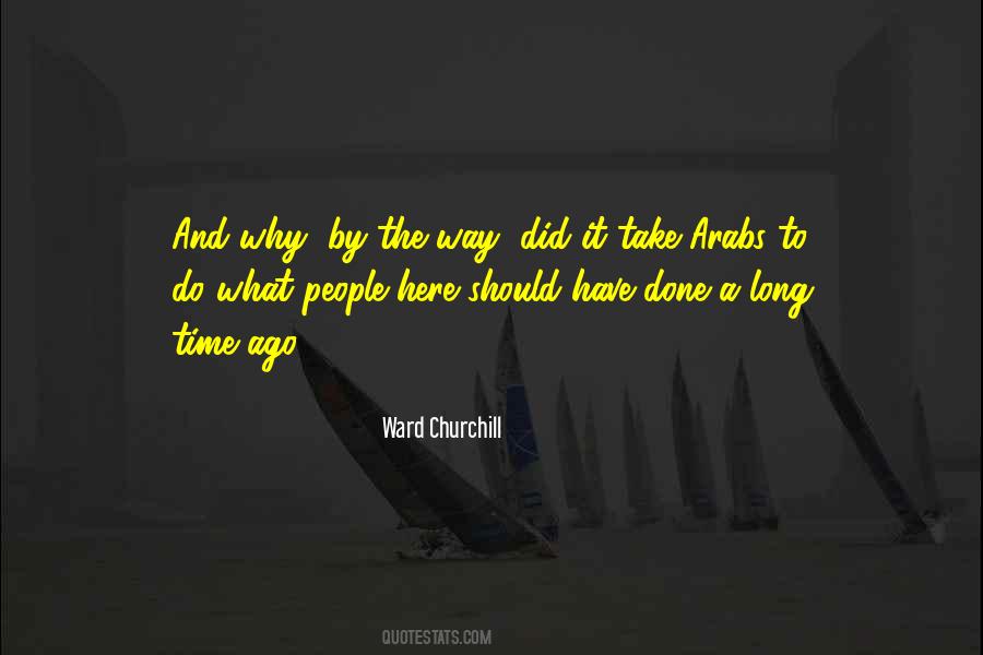 Quotes About Take Time #41561 Quotes About Take Time #41561