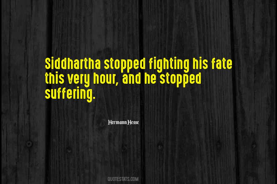 Quotes About Siddhartha #1087122