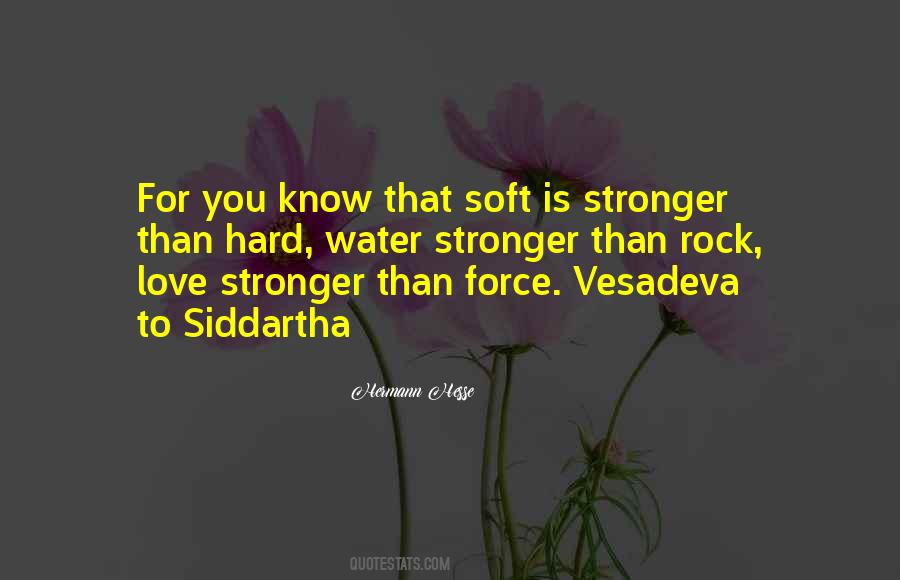 Quotes About Siddhartha #209408