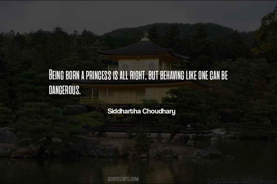 Quotes About Siddhartha #441975