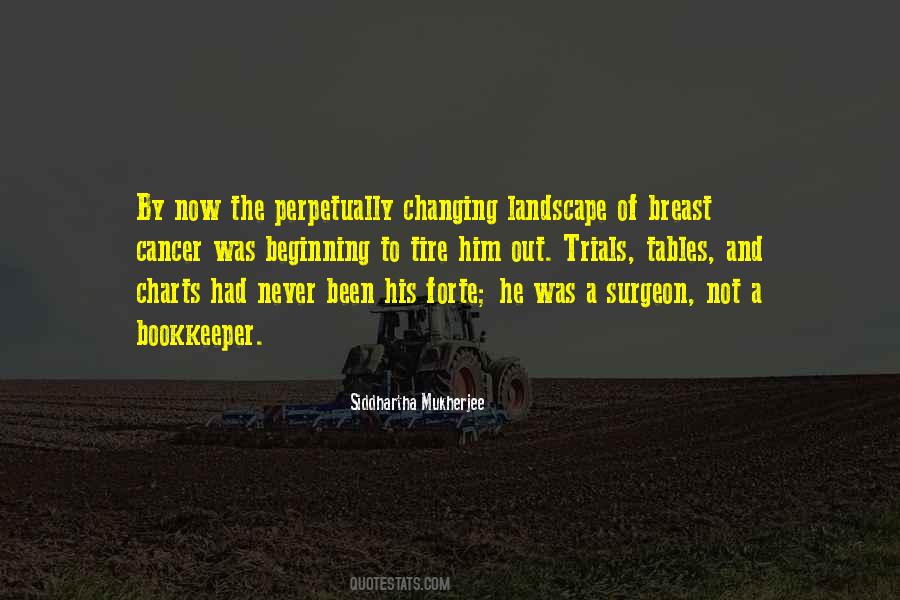 Quotes About Siddhartha #678336 Quotes About Siddhartha #678336