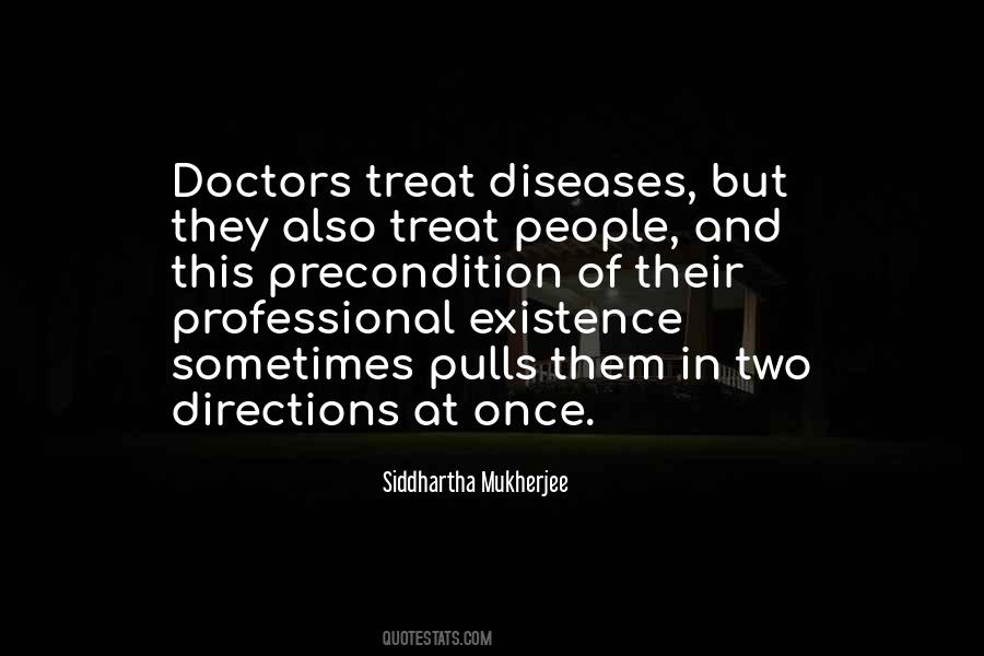 Quotes About Siddhartha #682469 Quotes About Siddhartha #682469