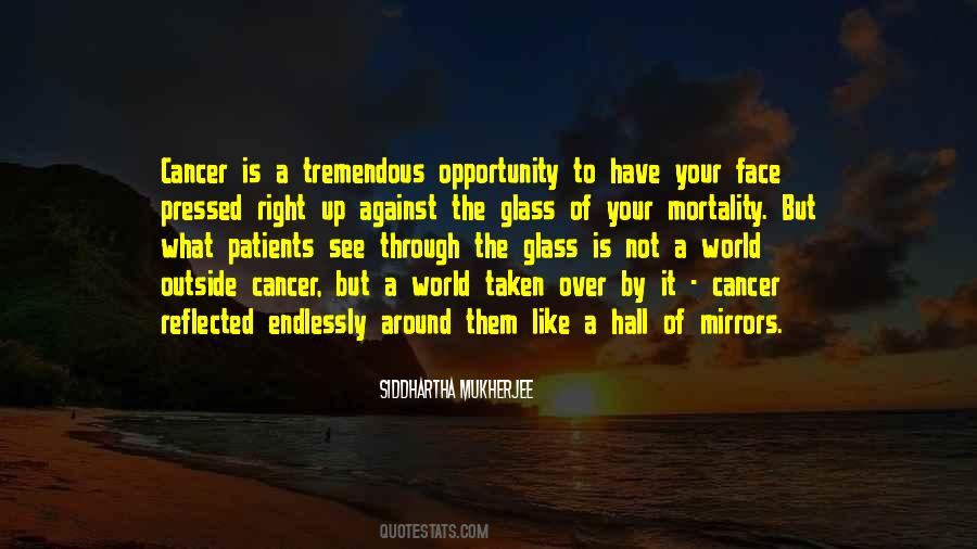 Quotes About Siddhartha #682672 Quotes About Siddhartha #682672