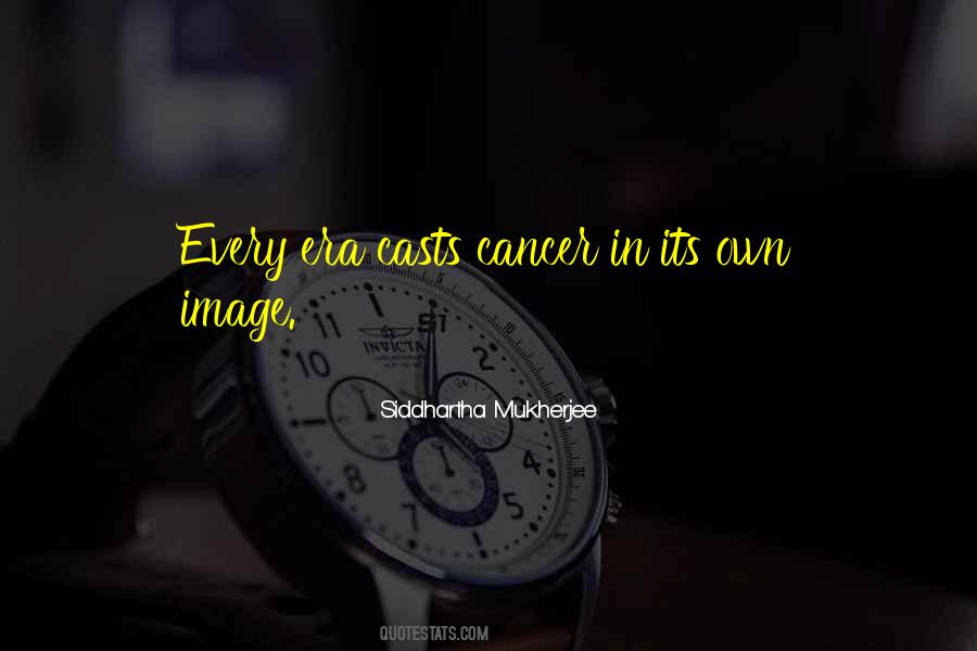 Quotes About Siddhartha #702554 Quotes About Siddhartha #702554