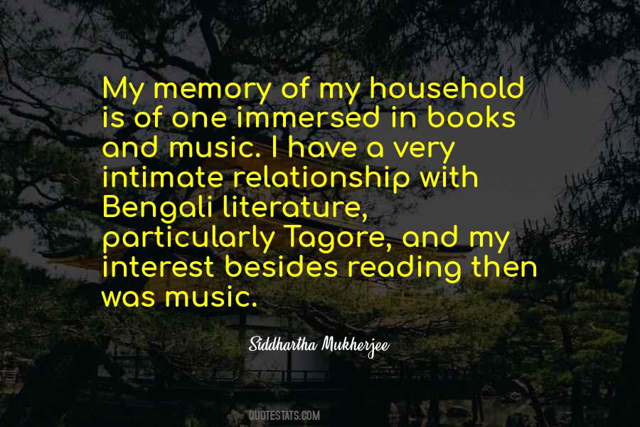 Quotes About Siddhartha #722750 Quotes About Siddhartha #722750