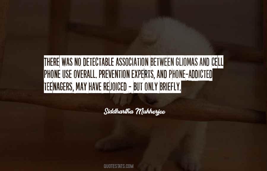 Quotes About Siddhartha #733439 Quotes About Siddhartha #733439