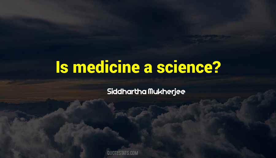 Quotes About Siddhartha #739288 Quotes About Siddhartha #739288