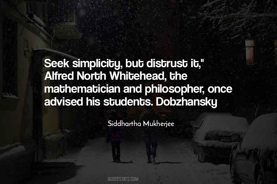 Quotes About Siddhartha #742505 Quotes About Siddhartha #742505