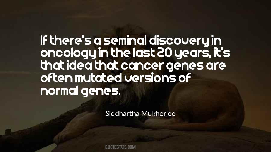 Quotes About Siddhartha #772791 Quotes About Siddhartha #772791