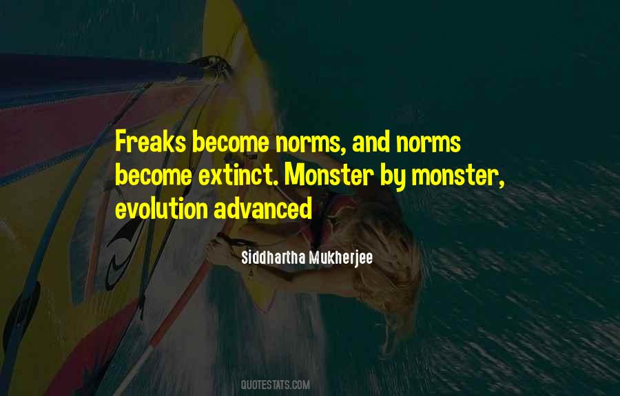 Quotes About Siddhartha #781372 Quotes About Siddhartha #781372
