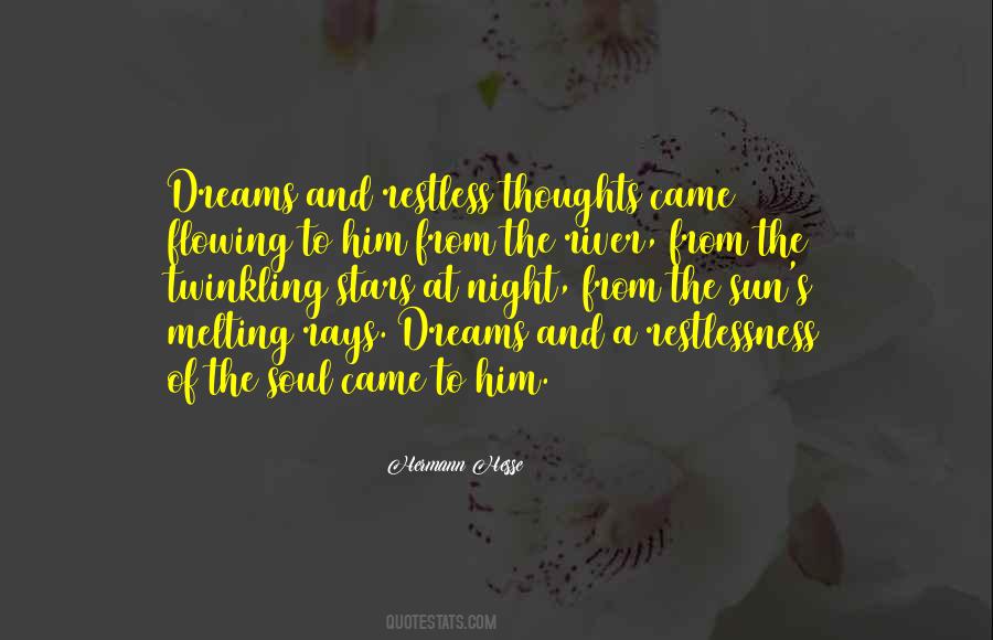 Quotes About Siddhartha #784934 Quotes About Siddhartha #784934
